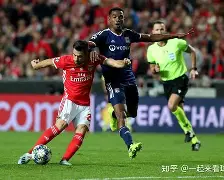 波尔多战平日尔曼，双方竞技状态分析