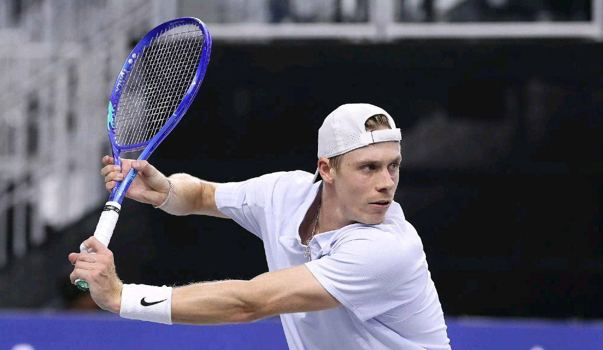 PG电子官网-沙尔克球员的不懈拼搏展现实力的简单介绍