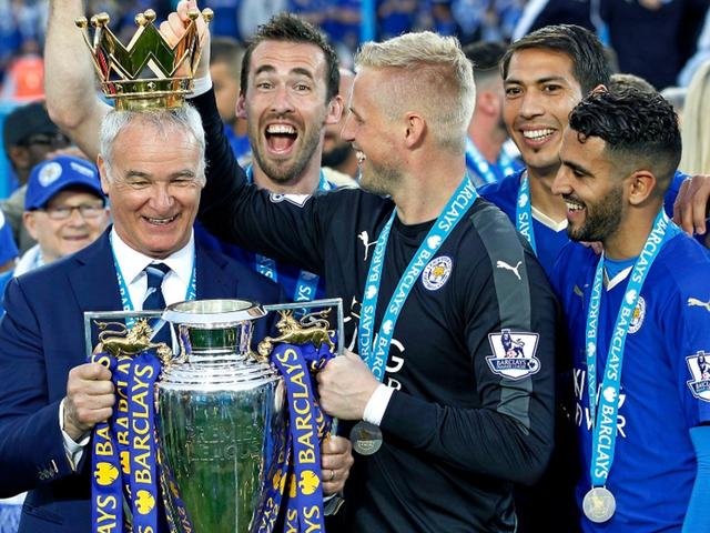 比利时选手战胜对手,获得头名! 比利时选手战胜对手,获得头名!