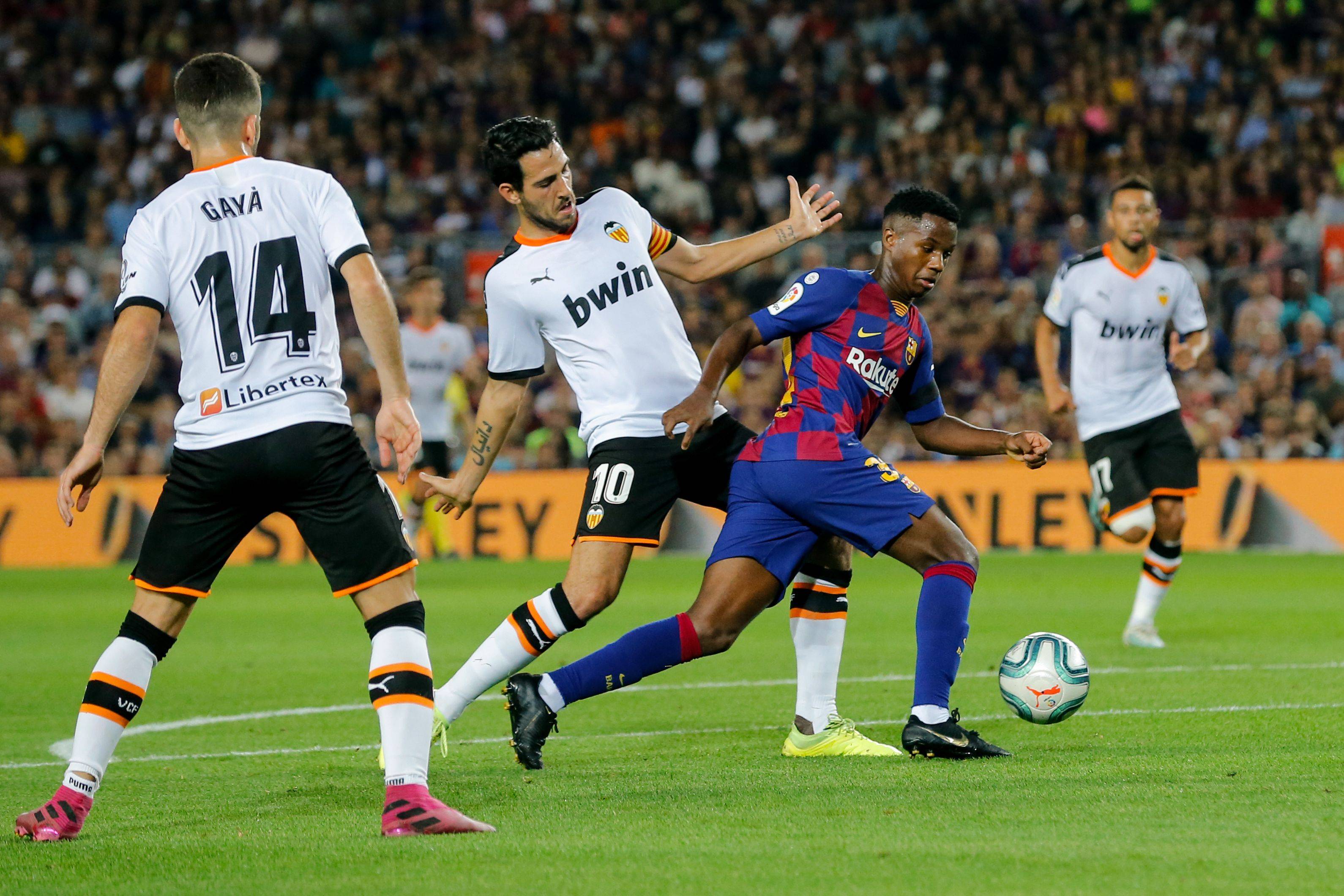 足球比赛的战绩值得球迷瞩目! 足球比赛的战绩值得球迷瞩目!