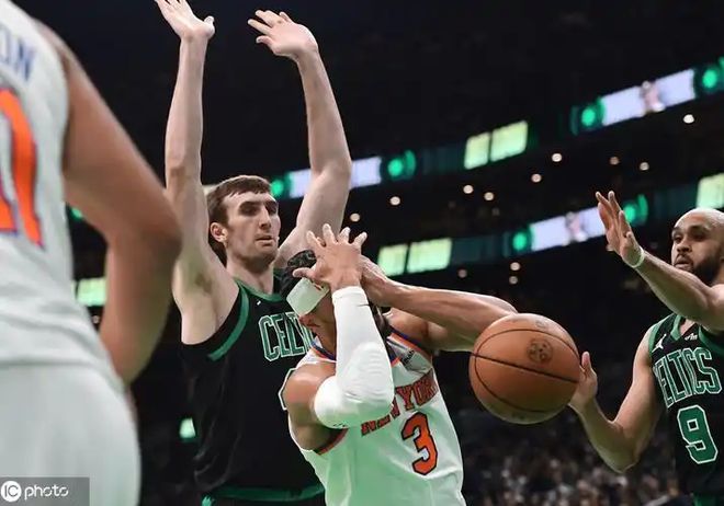 热火逆转凯尔特人,东部半决赛晋级 热火逆转凯尔特人,东部半决赛晋级