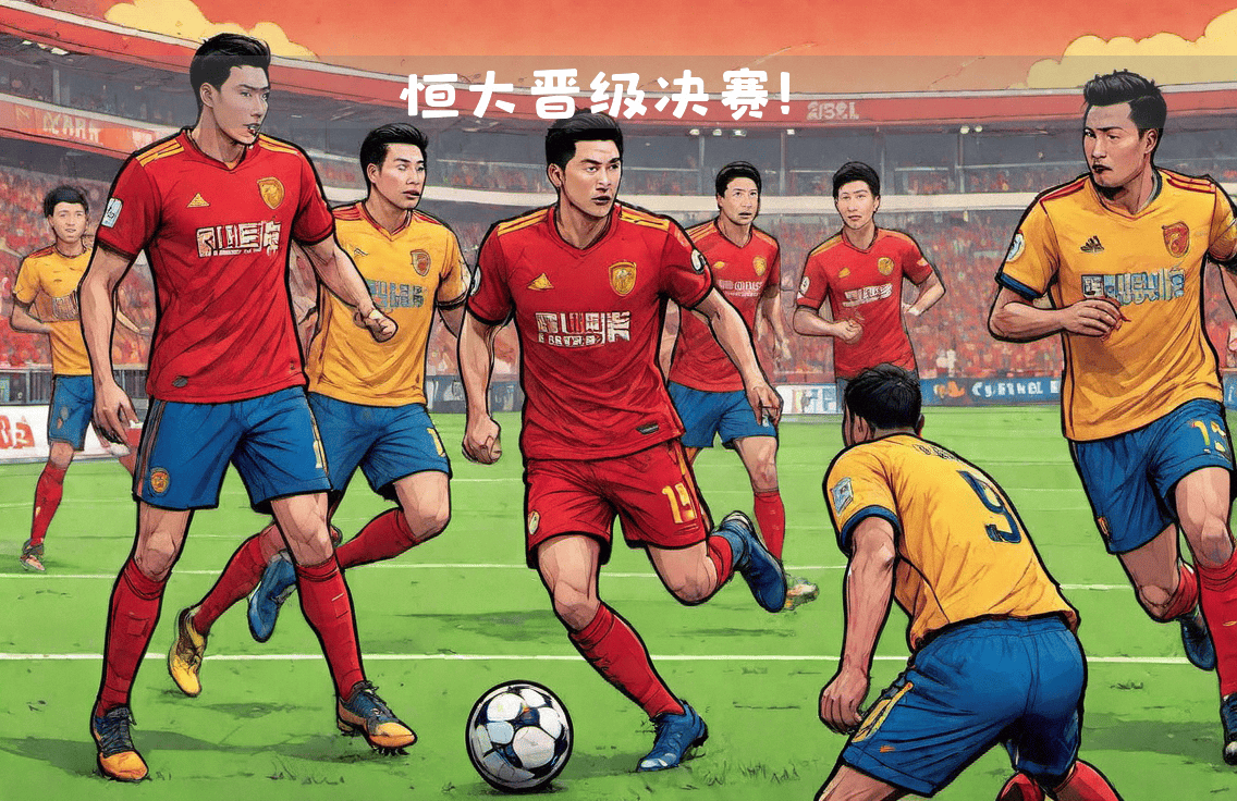 PG中国登录入口-广州恒大客场战胜对手，继续领跑的简单介绍