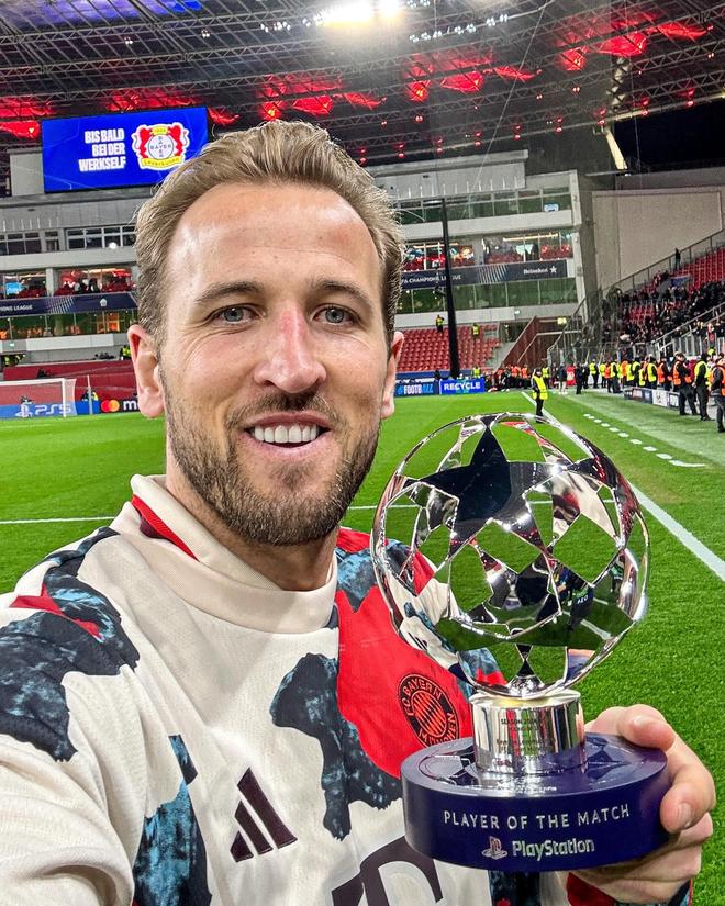 PG电子试玩-拜仁横扫对手，轻松晋级欧冠决赛！