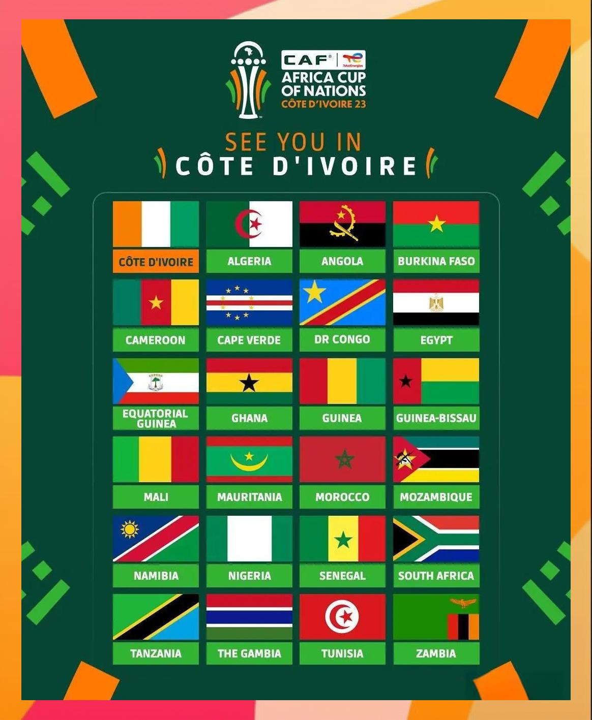 非洲代表队精彩发挥,为奥运添彩 非洲代表队精彩发挥,为奥运添彩