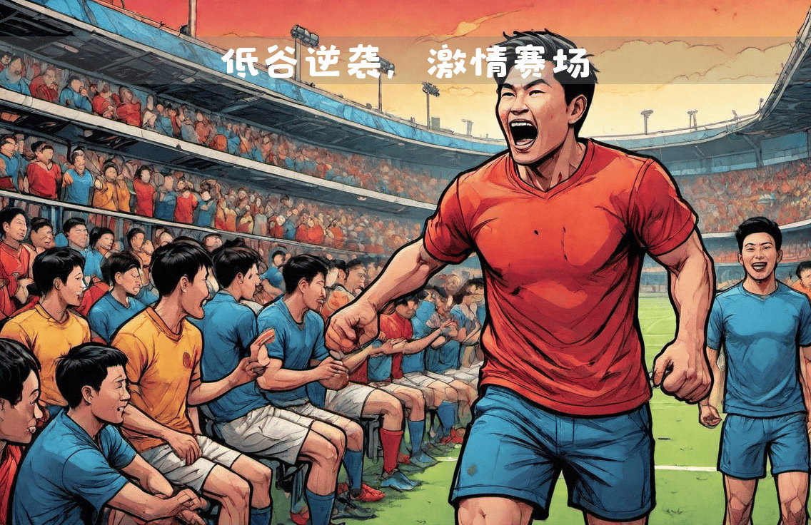 PG电子线上登入-一场足球胜利，带来旺盛士气的简单介绍