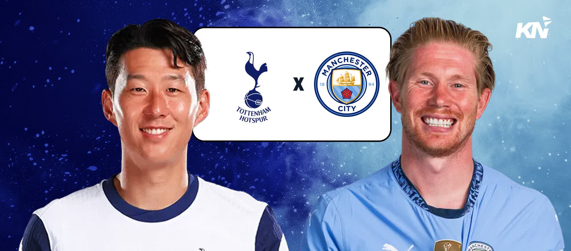 PG电子官网-热刺主场惨败曼城，欧冠席位岌岌可危