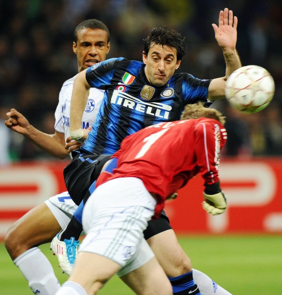 PG平台-包含波鸿和沙尔克将在球场上对阵，谁能取得胜利？的词条