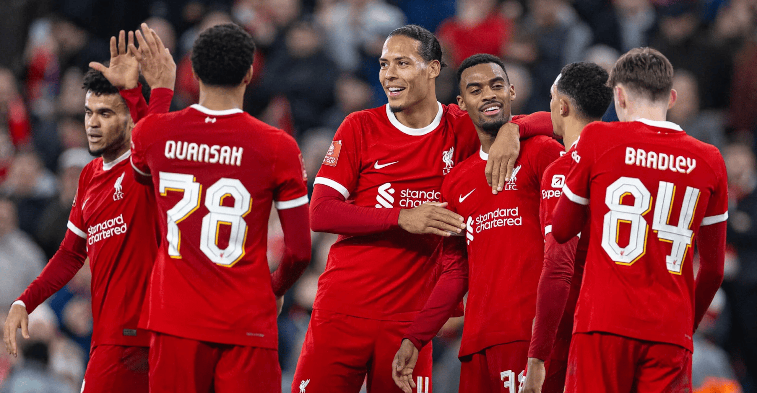 PG中国登录入口-斯托克城客场告捷，完成英超客场双杀