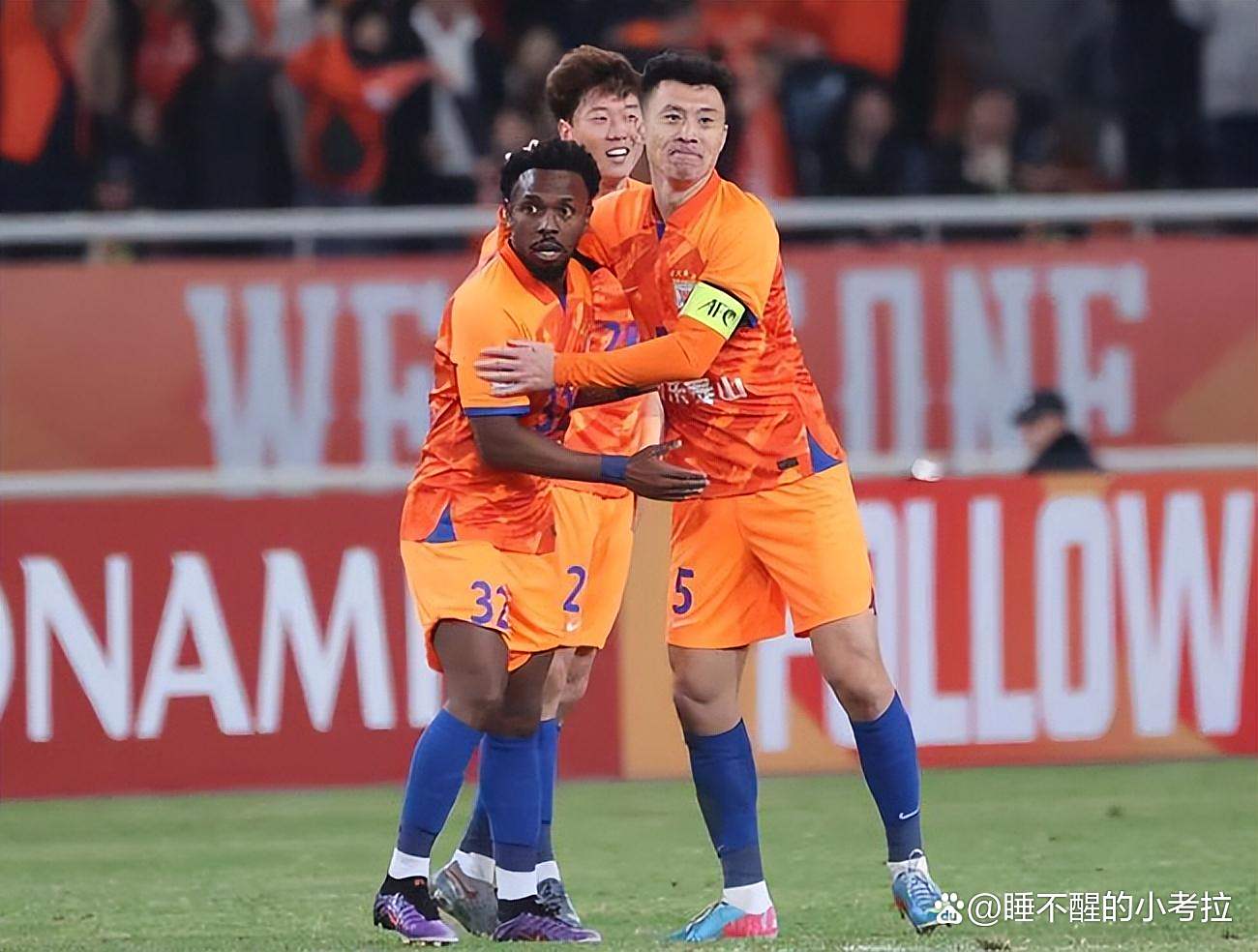 佩兰:绿城球员发挥出色,信心打败对手 佩兰:绿城球员发挥出色,信心打败对手