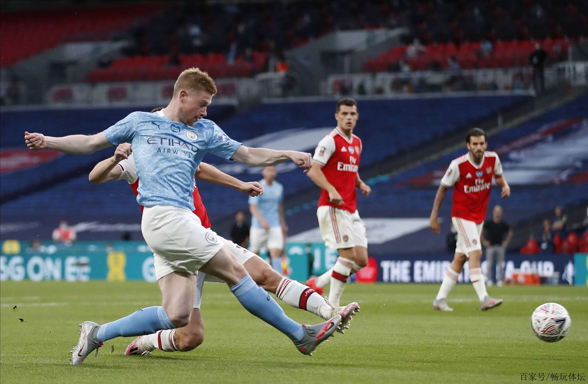 PG电子官网-贝尔萨战术成功，利兹联继续高歌猛进的简单介绍