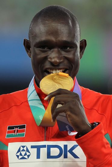 PG平台-关于大邱代表队登顶颁奖台，引发热点评论的信息