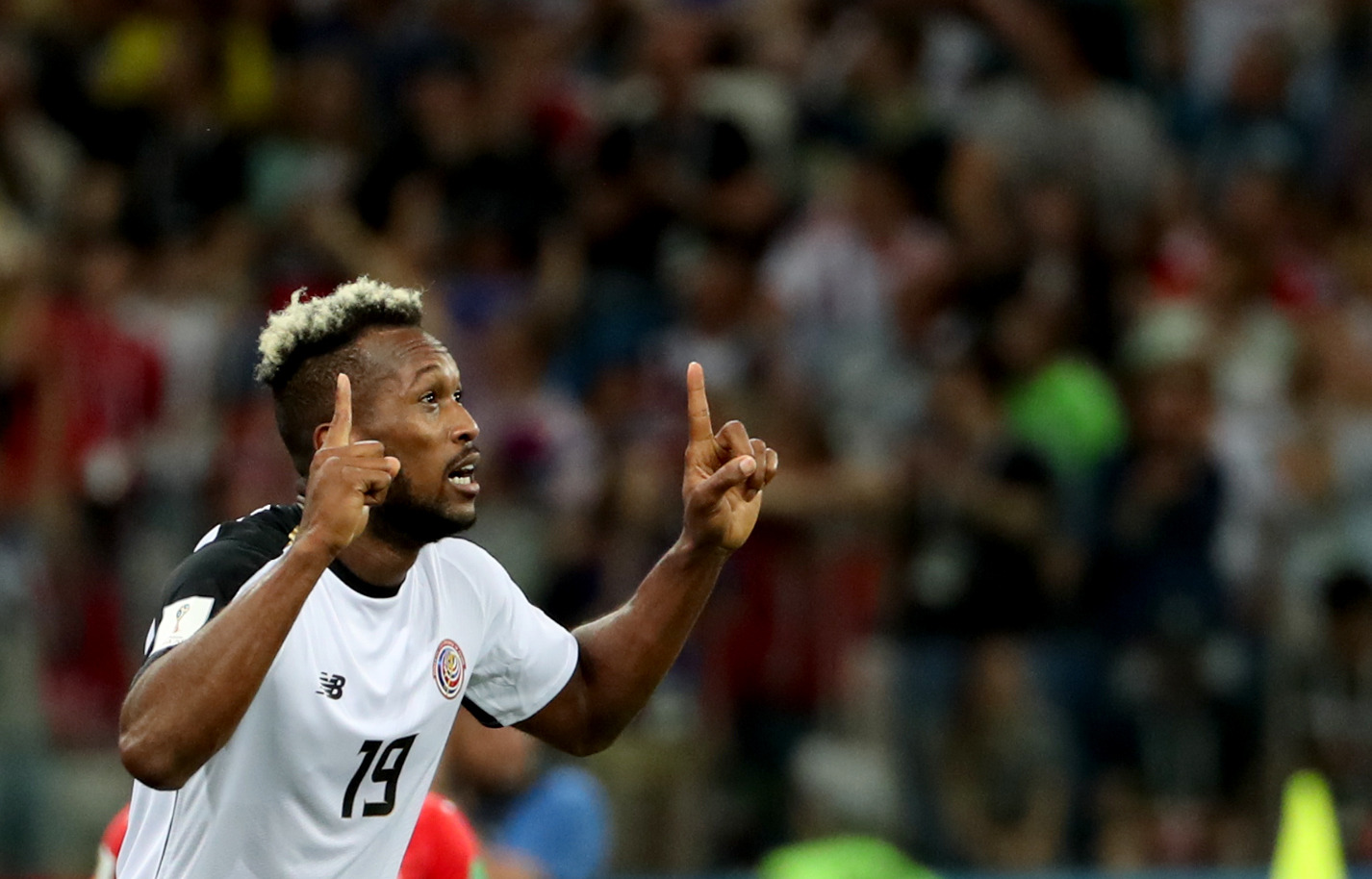 PG电子游戏-哥斯达黎加队晋级欧洲预选赛，实现突破