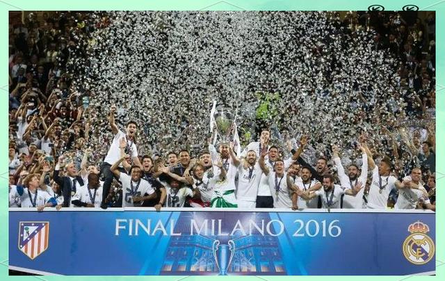 欧洲联赛冠军诞生,球迷热烈庆祝 欧洲联赛冠军诞生,球迷热烈庆祝