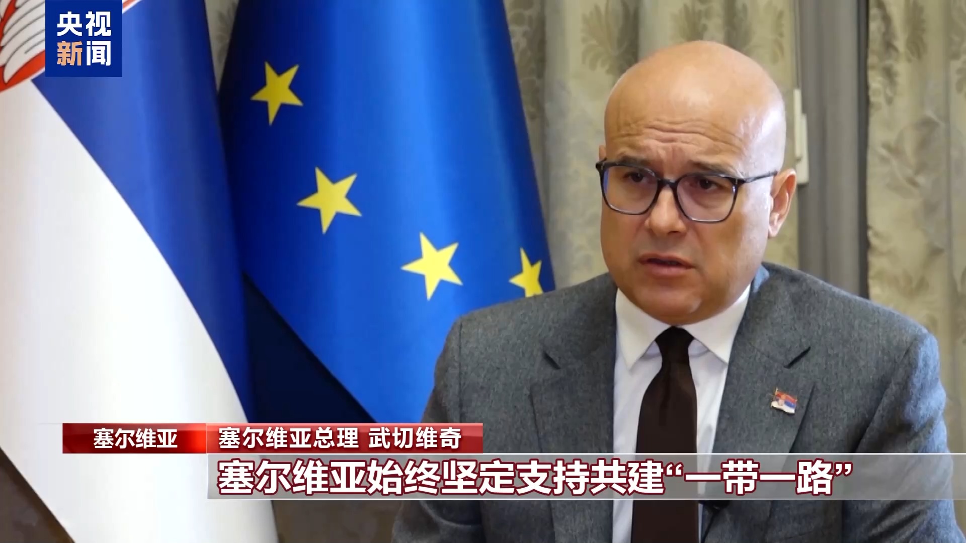 塞尔维亚国家队备受期待,做好迎战斯洛伐克的准备 塞尔维亚国家队备受期待,做好迎战斯洛伐克的准备