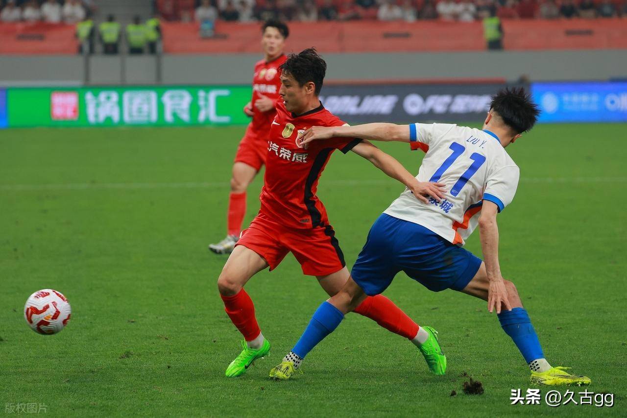 PG电子官网入口-球队换帅新气象战术变革备战大赛的简单介绍