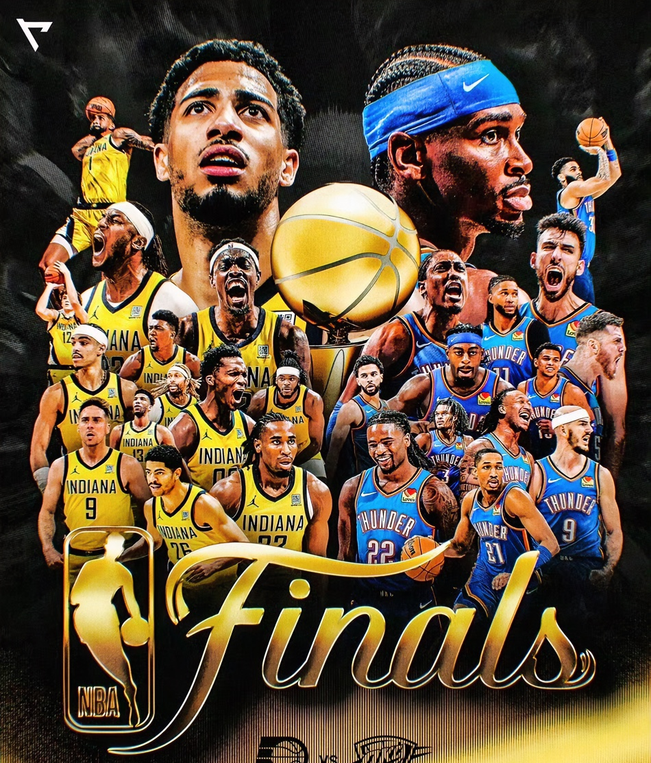 PG电子线上登入-步行者队取得重要胜利，勒布朗全面发挥！