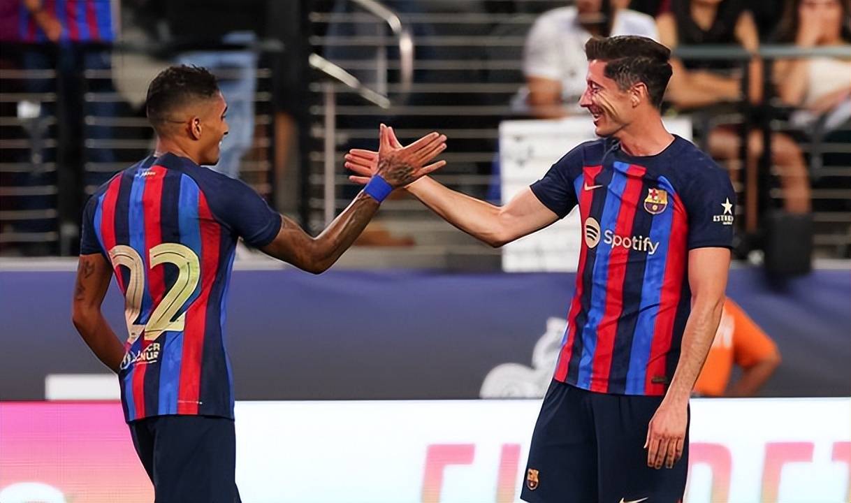 PG电子试玩官网-瓦伦西亚主场告捷，继续压制降级区