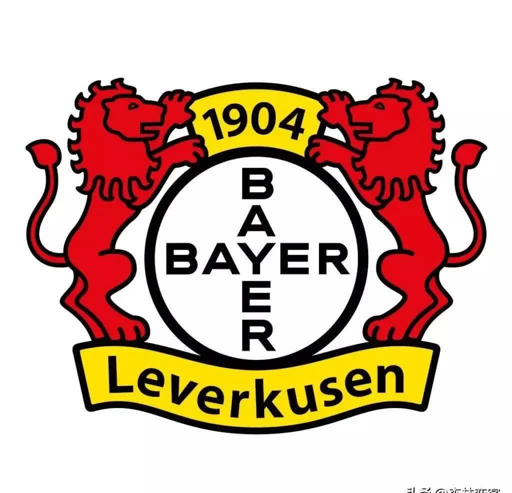 PG电子线上登入-勒沃库森取得胜利，继续追赶德甲榜首球队的简单介绍