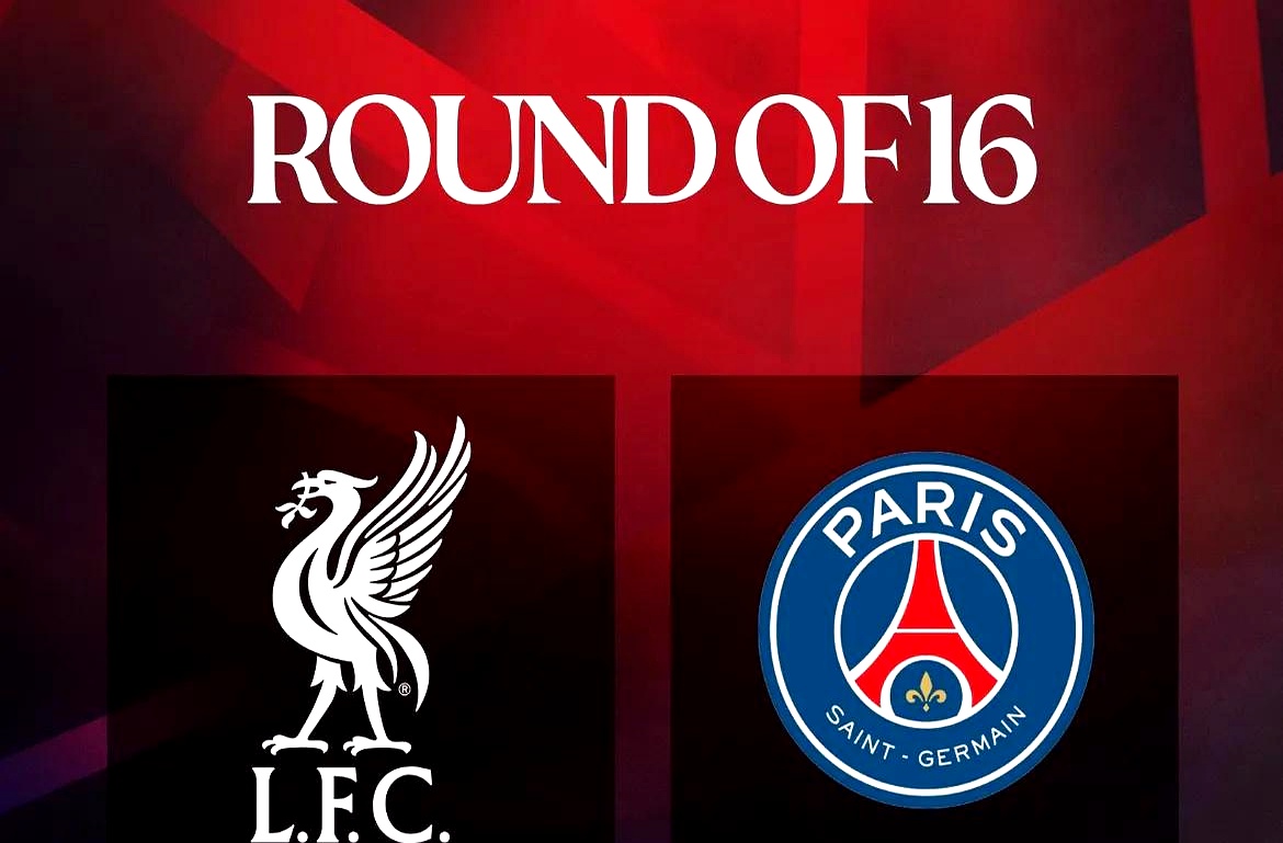 PG电子试玩官网-利物浦欧冠之路顺风顺水，挺进强