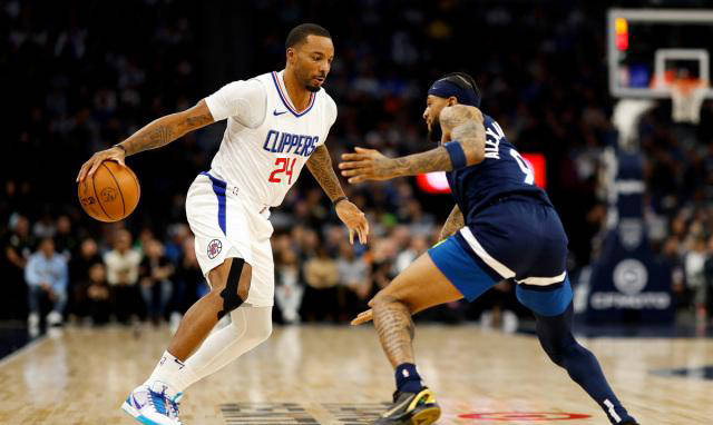 雄鹿遭遇强敌,热火客场胜国王取分的简单介绍 雄鹿遭遇强敌,热火客场胜国王取分的简单介绍