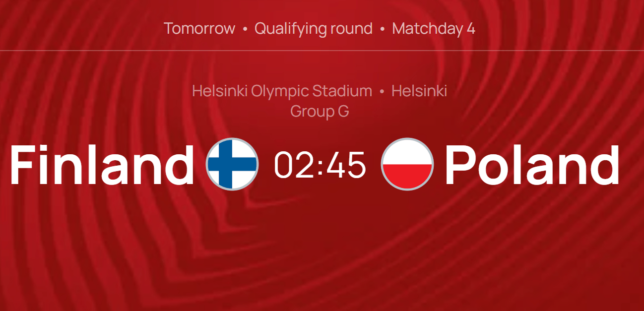 PG电子游戏-芬兰战胜奥地利，乌克兰进军欧预赛四强