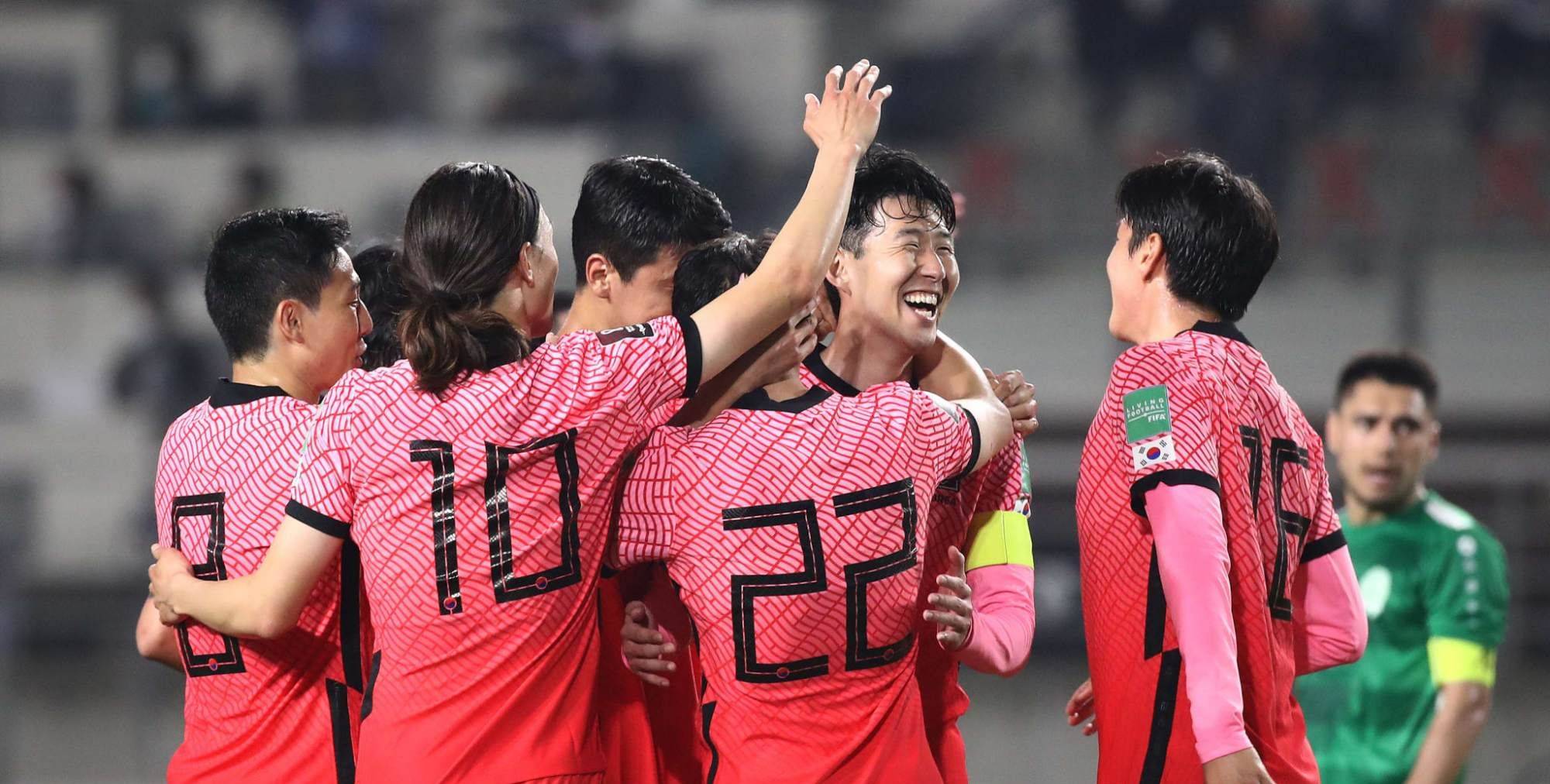 PG电子官网入口-关于黎巴嫩队球员反败为胜迎风而上的信息