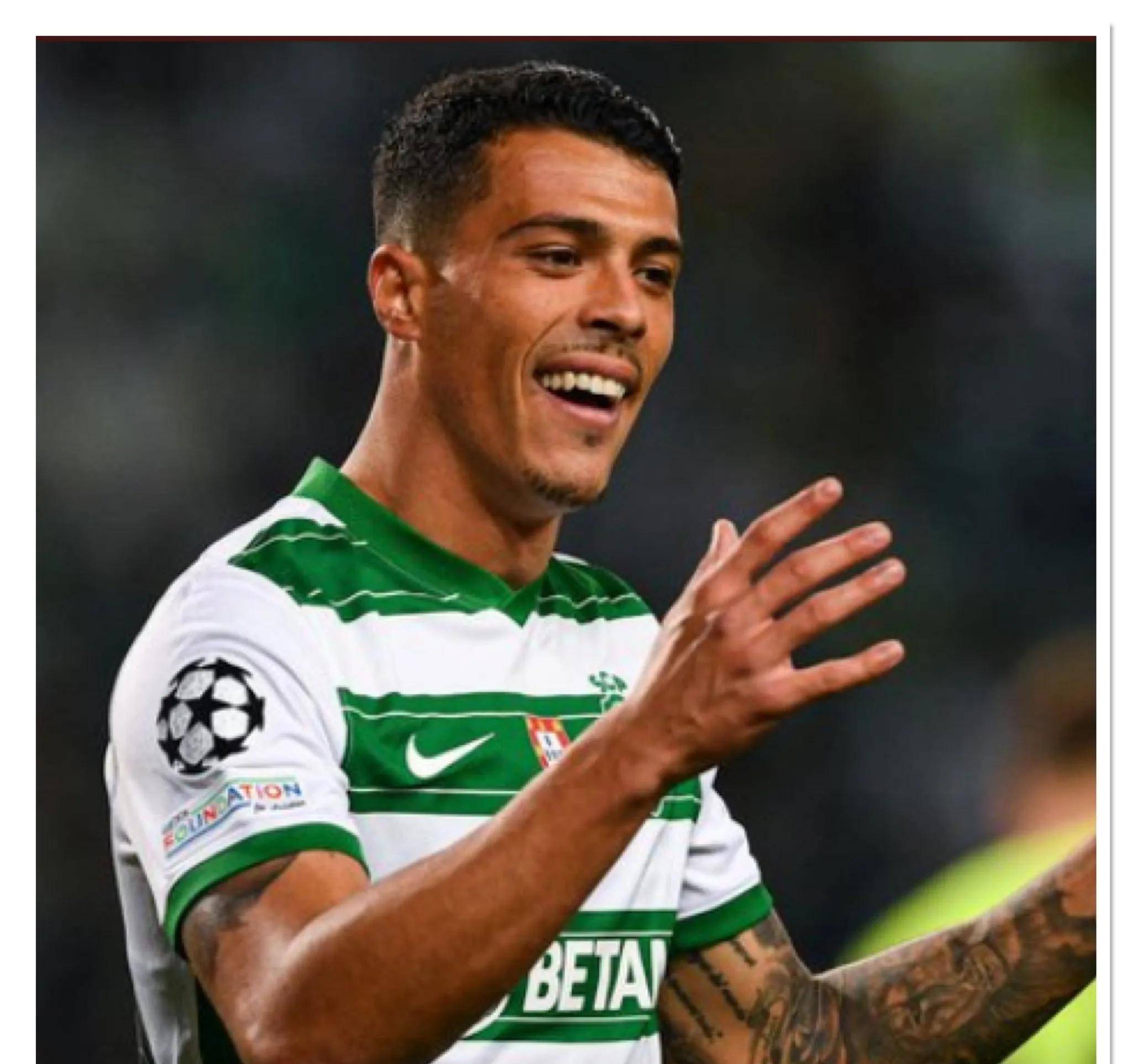 多特蒙德胜出利物浦,期待巅峰对话演绎 多特蒙德胜出利物浦,期待巅峰对话演绎