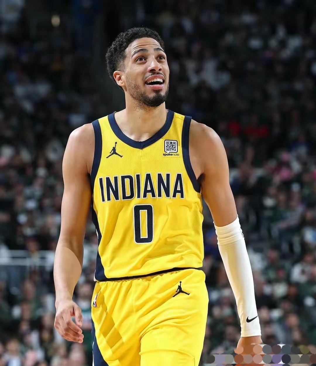 PG中国登录入口-步行者迎战太阳，实力悬殊对阵谁将笑到最后？