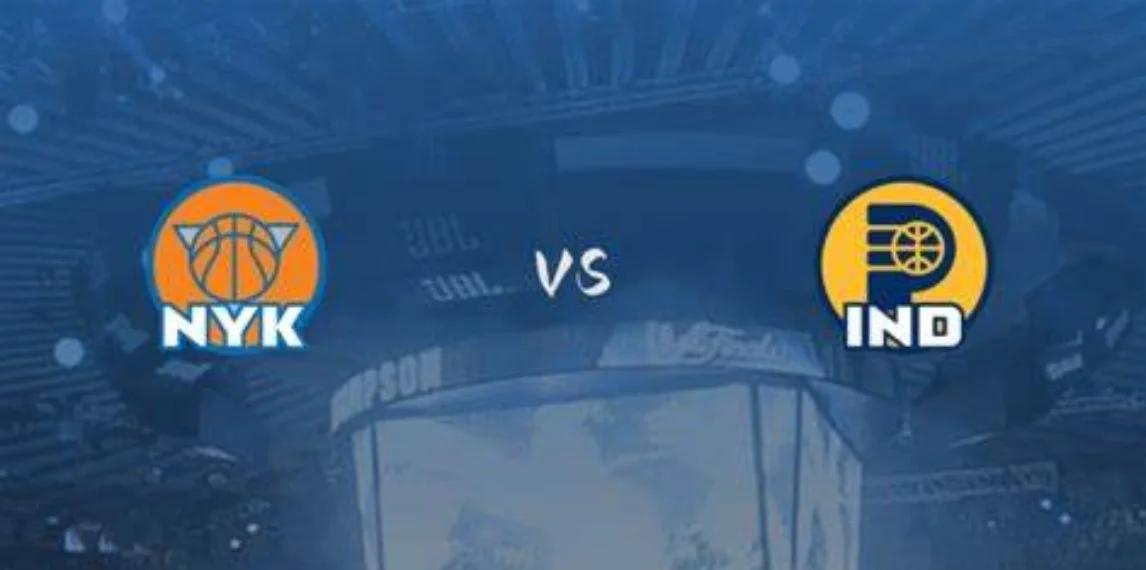 步行者迎战太阳,实力悬殊对阵谁将笑到最后? 步行者迎战太阳,实力悬殊对阵谁将笑到最后?