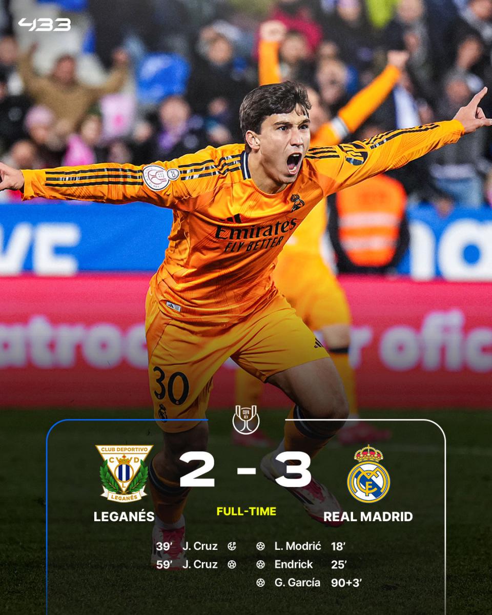 PG电子试玩-阿贾克斯惊险淘汰皇马，晋级四强