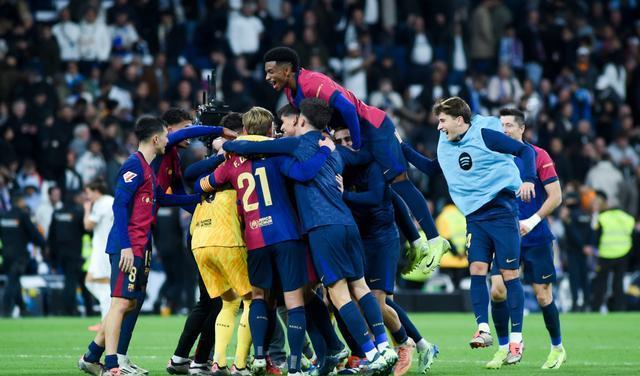 穆帅重返欧冠!马竞主场对阵巴萨 穆帅重返欧冠!马竞主场对阵巴萨