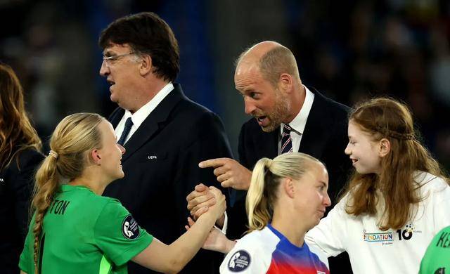 爵士队主帅亲自操刀,多名球员远赴夏洛特 爵士队主帅亲自操刀,多名球员远赴夏洛特