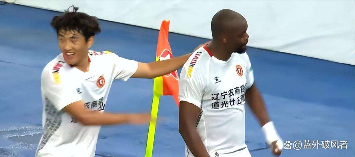 瓦拉多利德连平屡试不爽，积分榜增分的简单介绍