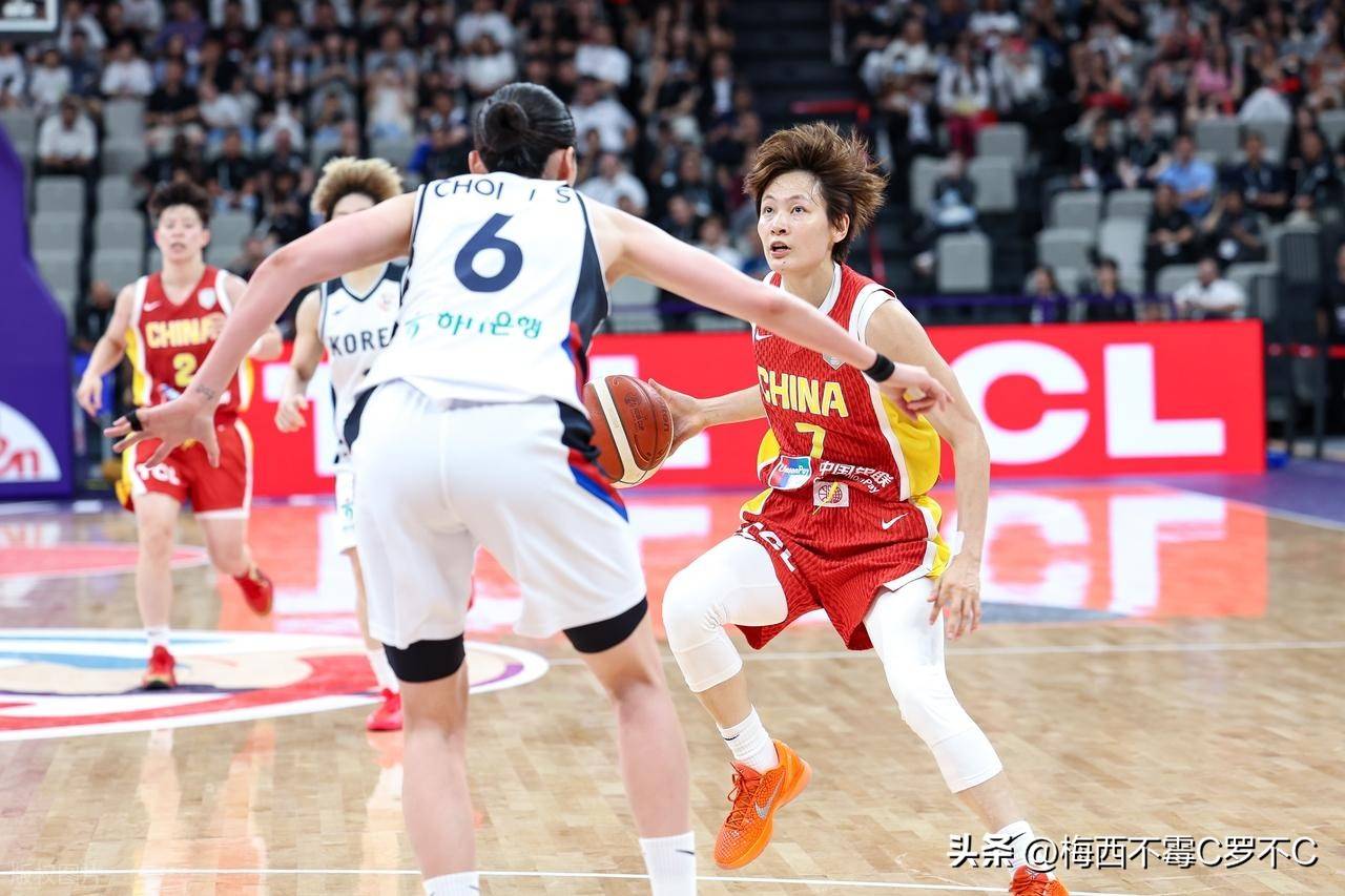 东京漩涡赢得胜利,实力无可匹敌的简单介绍 东京漩涡赢得胜利,实力无可匹敌的简单介绍