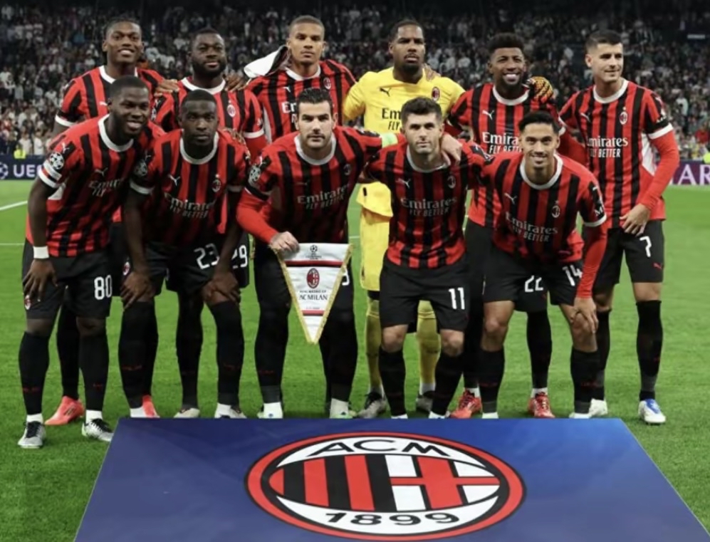 PG电子官网-欧冠女足联赛，热门球队再下一城