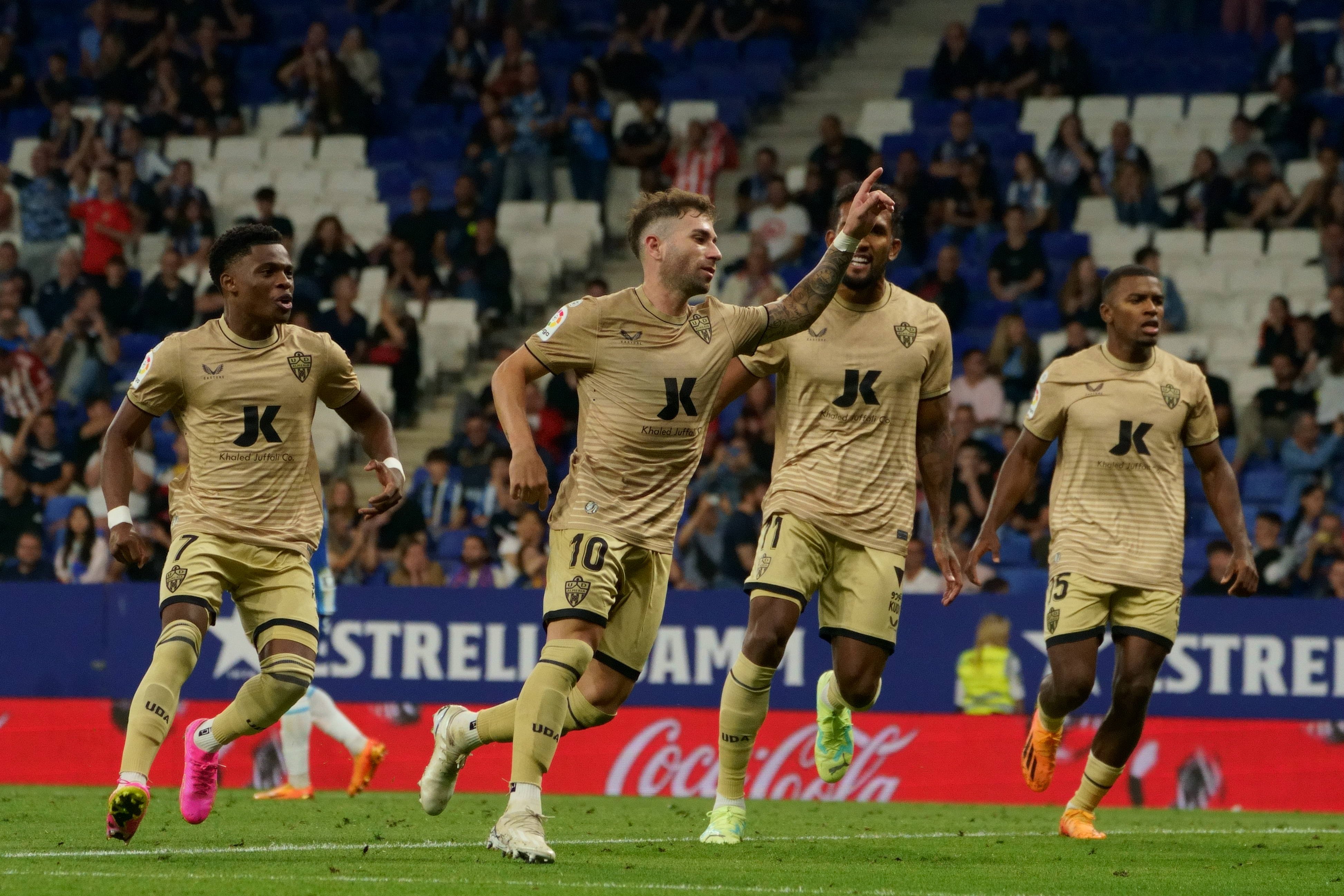 欧冠女足联赛，热门球队再下一城