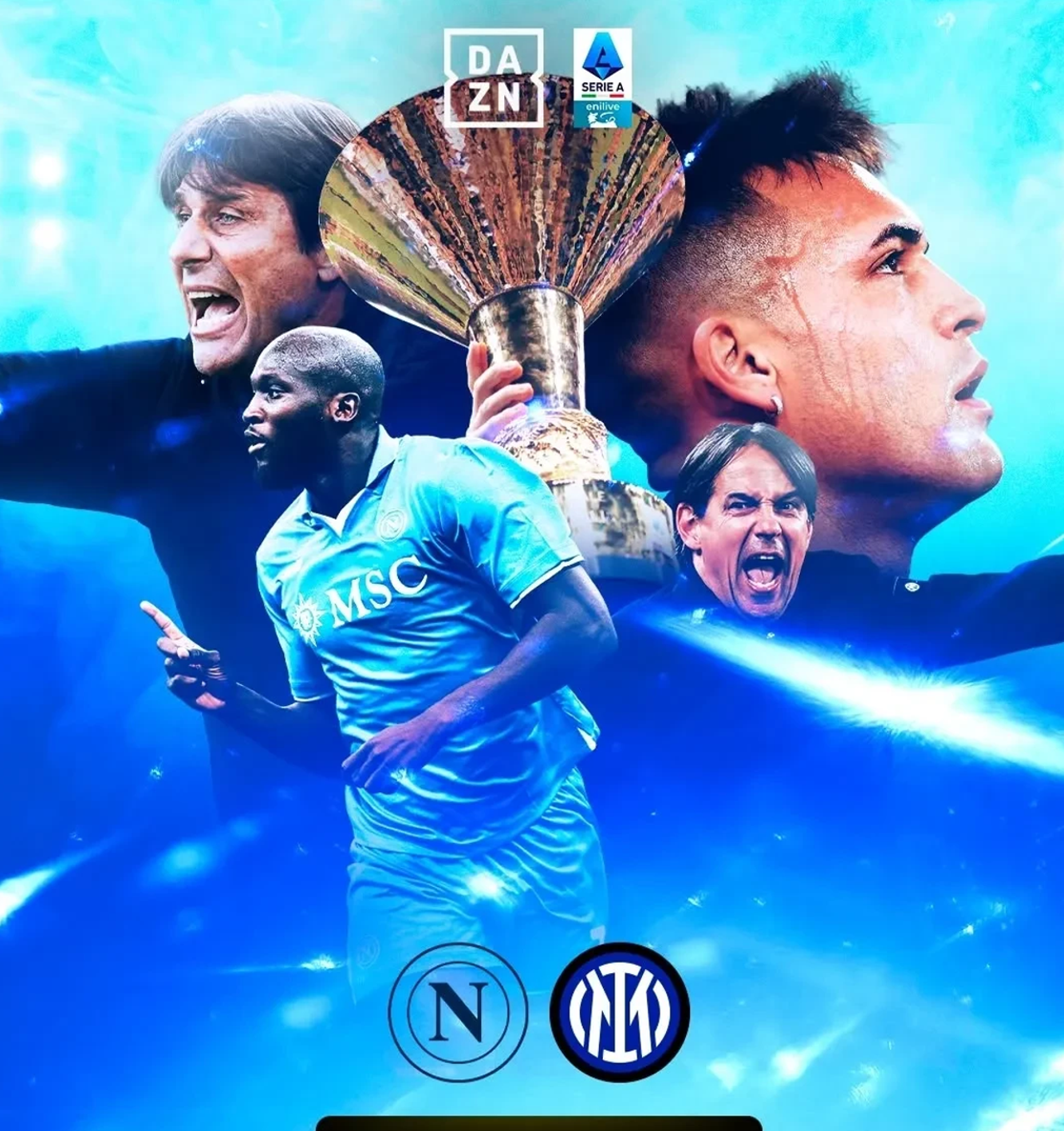 PG中国官网-欧洲顶级球队对决，火药味十足谁能夺冠？