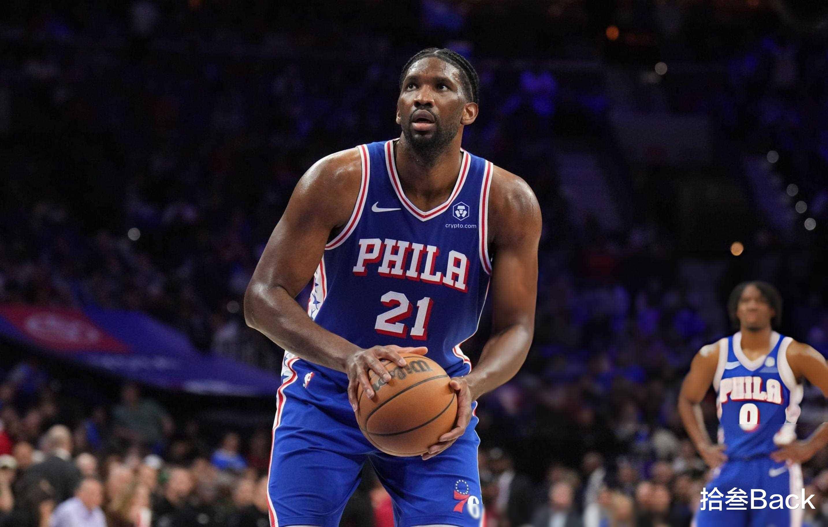 PG电子官网-鹈鹕队新晋球星表现抢眼，被誉为未来之星的简单介绍