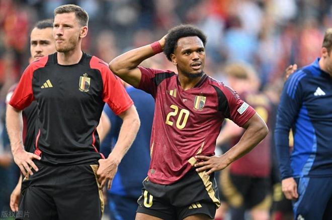 PG电子试玩-曼城连丢两球终究惜败，造成主场颗枣