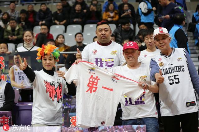 PG电子官方-荷兰篮球联赛决赛，球迷热情参与