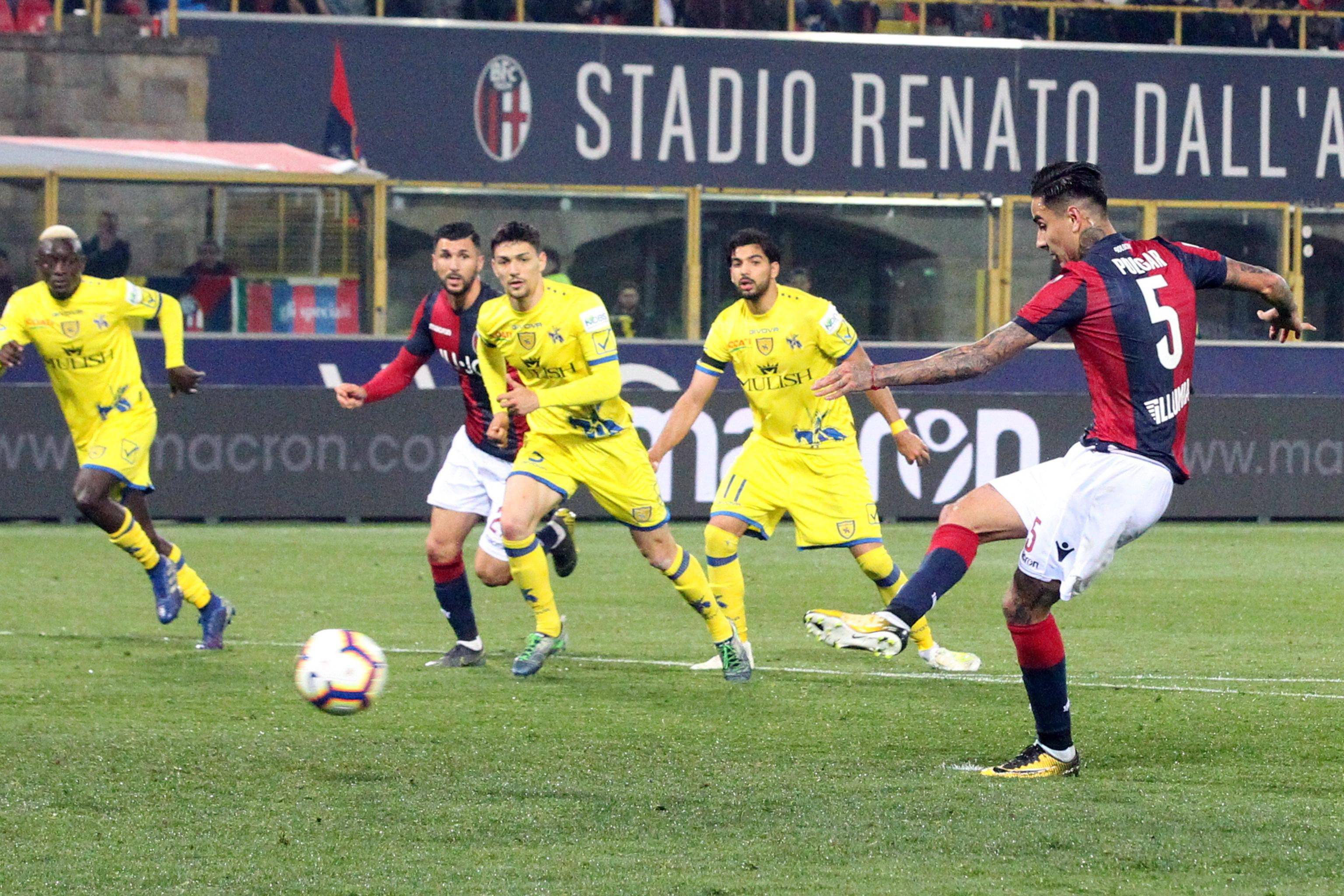 乌迪内斯球队士气高涨,准备迎接挑战的简单介绍 乌迪内斯球队士气高涨,准备迎接挑战的简单介绍