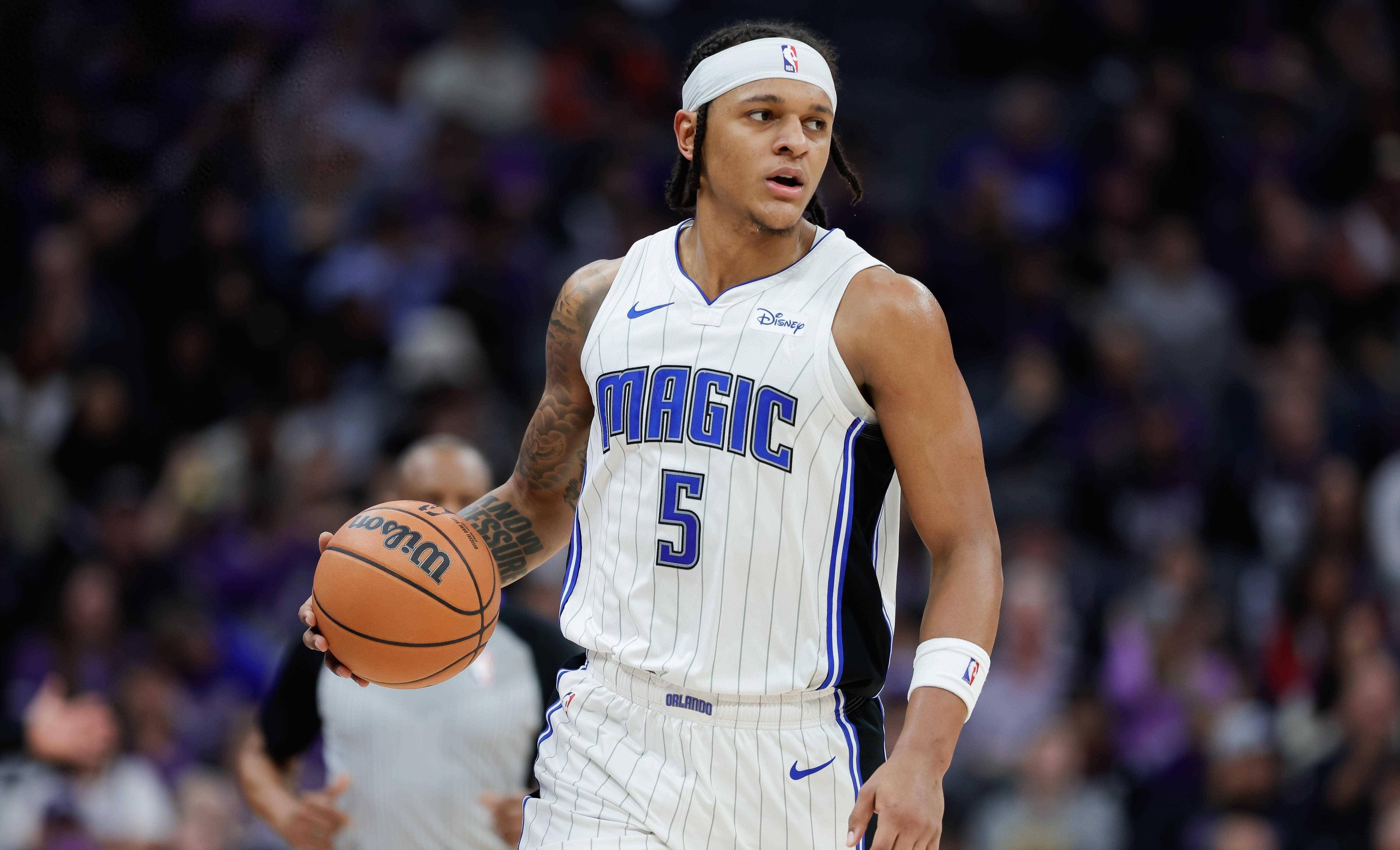 PG电子官方-雄快船大胜凯尔特人，莱昂纳德单场砍下季后赛生涯新高得分