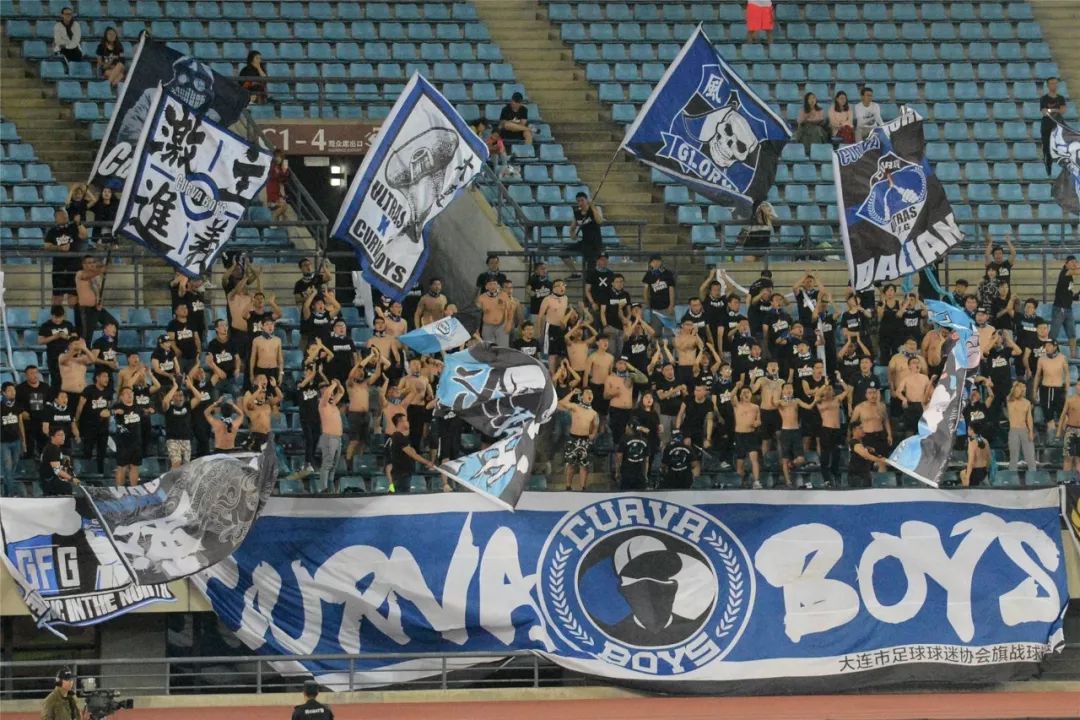 PG电子试玩-大连一方备战湖南湘涛，争夺胜利