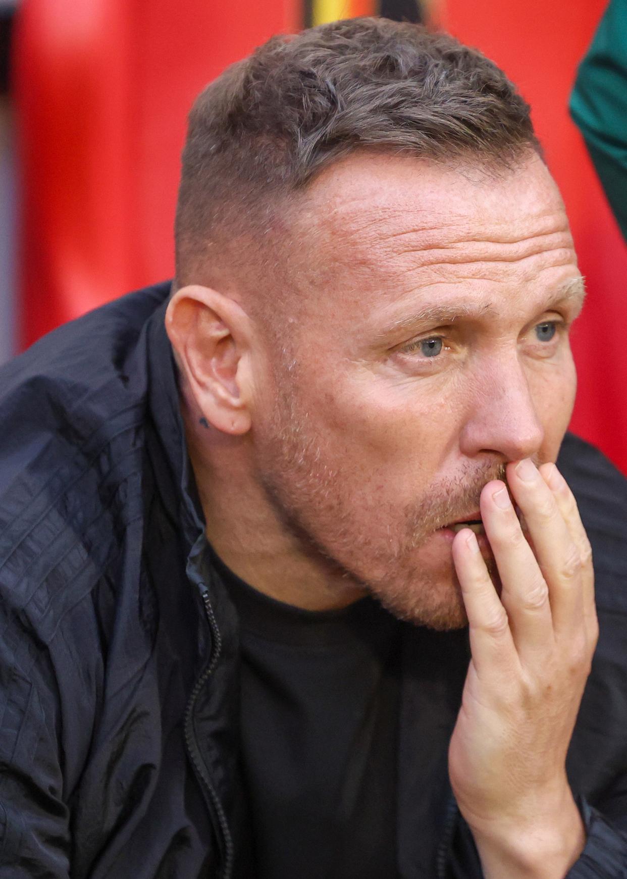 PG电子官方-比利时队击败对手，斩获欧预赛胜利