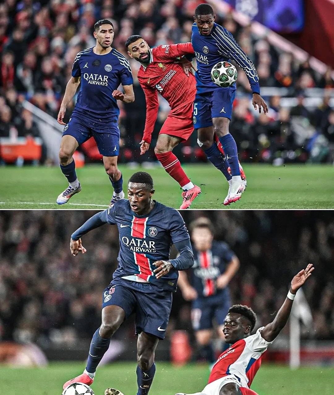 PG电子游戏-关于巴黎球员状态神勇，助球队势如破竹的信息