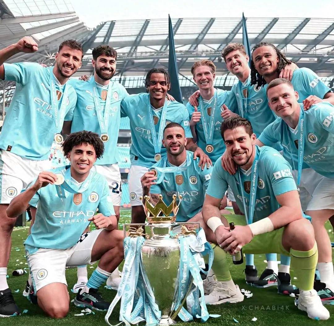 曼城主场完胜或取前八,欧冠冠军气势如虹 曼城主场完胜或取前八,欧冠冠军气势如虹