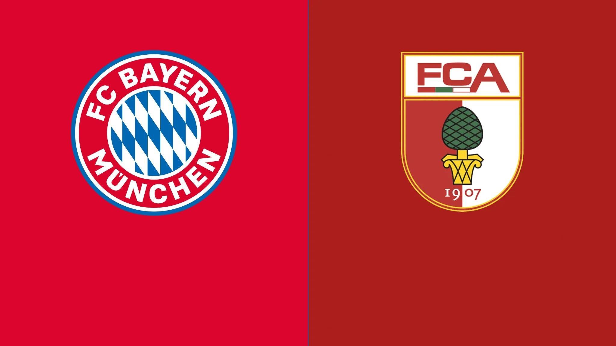 包含奥格斯堡击败莱比锡，实现主场连胜壮大气势的词条