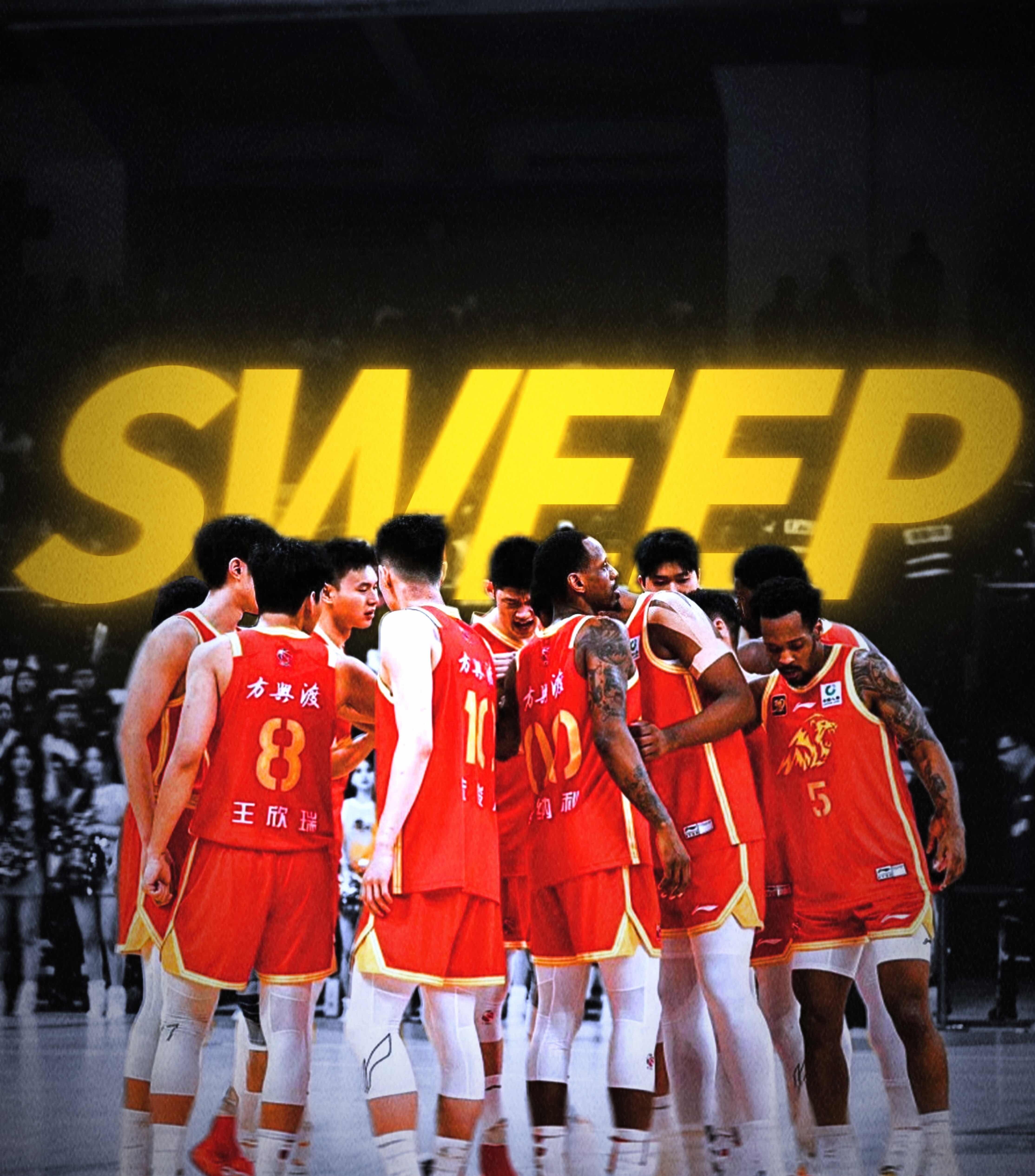 PG电子试玩官网-关于CBA联赛制胜关键在瞬间，球员技战术全力以赴的信息