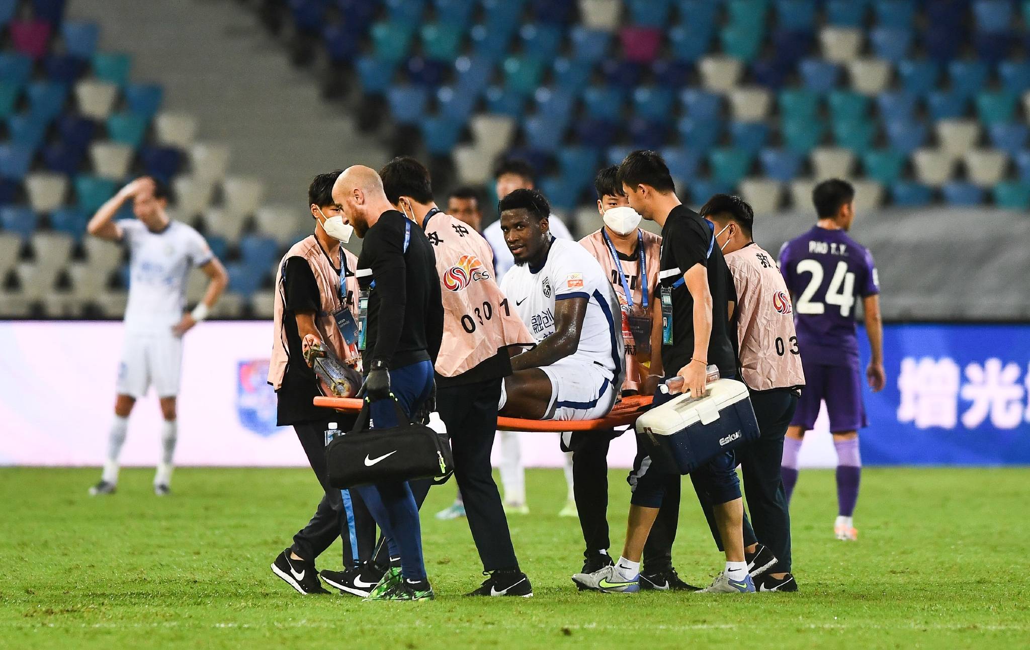 PG平台-卡迪夫城主场顽强逼平，立志保级成功的简单介绍