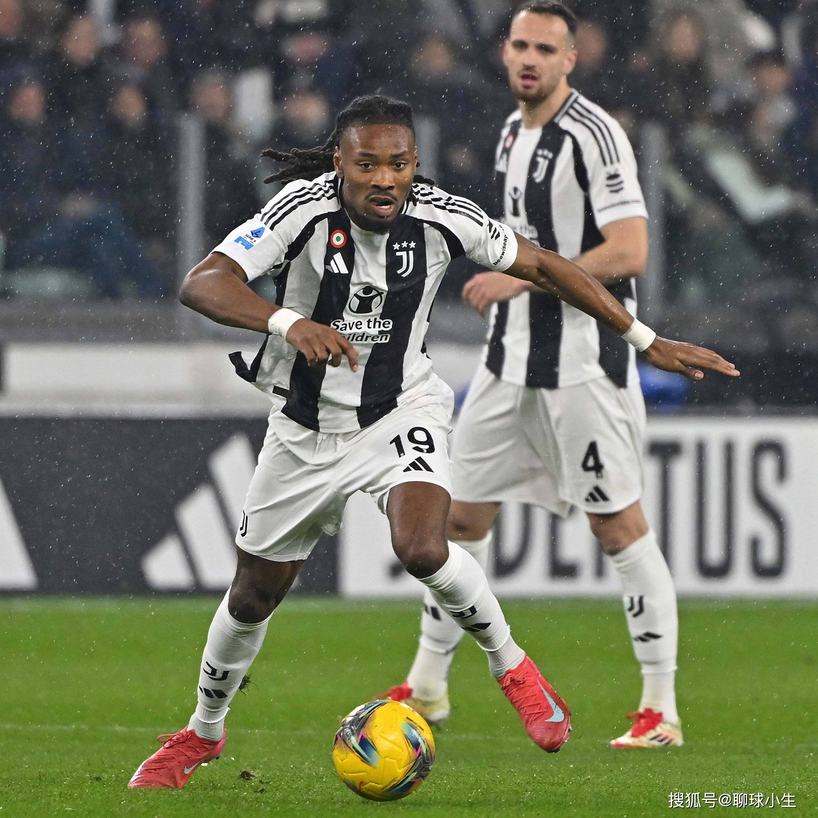 尤文图斯遭遇绝境,无缘四强的简单介绍 尤文图斯遭遇绝境,无缘四强的简单介绍